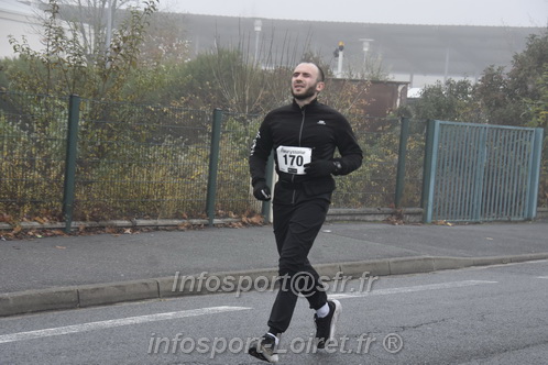 La Fleuryssoise2025/FLEURY2025_06827.JPG